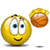 :basketball: