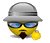 8-)