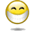 :D