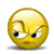 :?