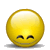 :)