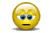 :o