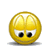 ;)