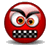 :evil: