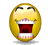 :lol: