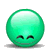 :mrgreen: