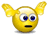 :worship: